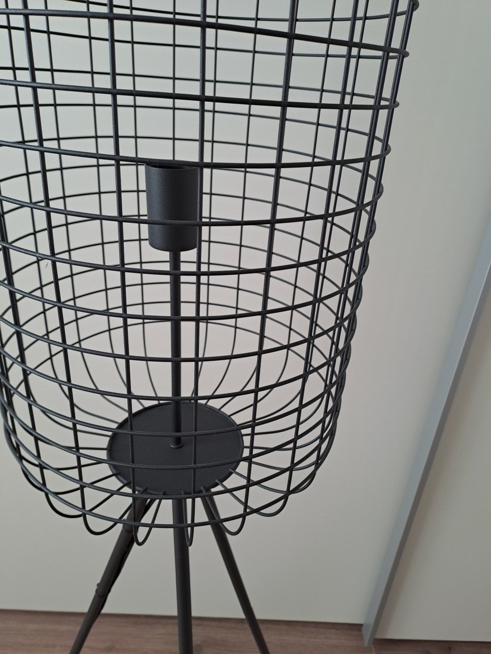 Staande lamp