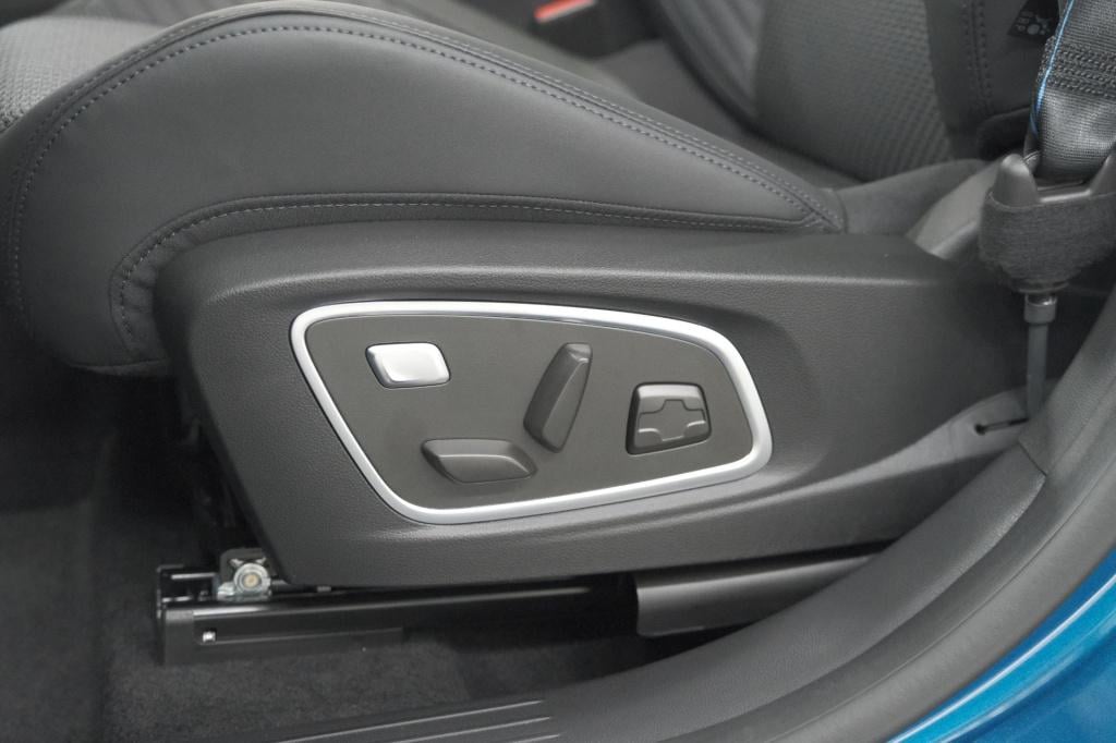 Renault Austral 1.2 e-tech full hybrid 200 iconic esprit alpine | nieuw! |