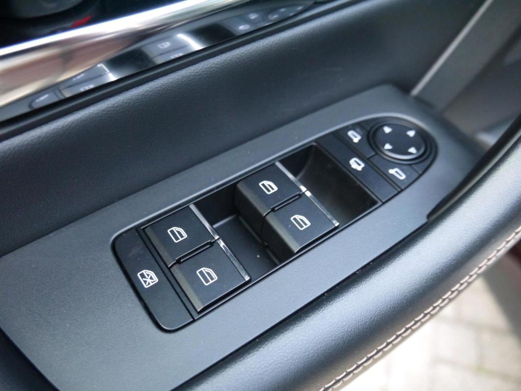 Mazda Cx-80 2.5 e-skyactiv phev homura plus 7-seat