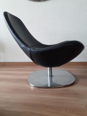 Fauteuil