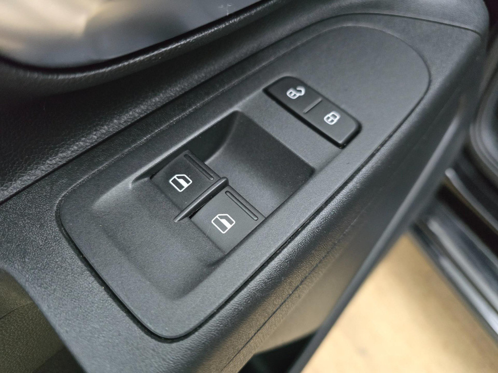 Volkswagen UP! occasion 1.0 bmt up! beats met bluetooth audio! | tweedehand