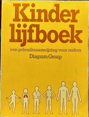 Medisch Boek