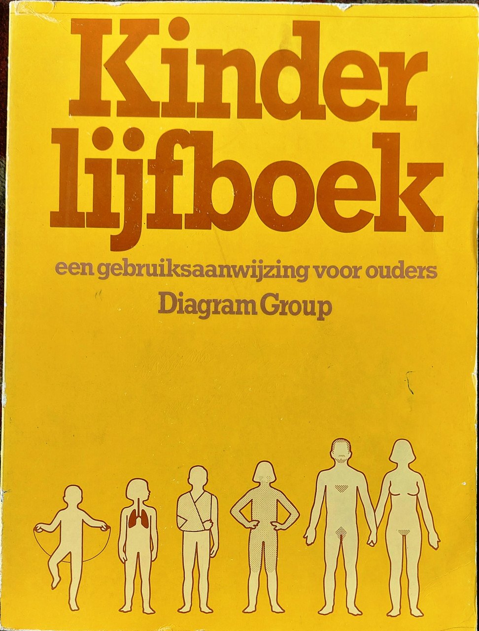 Medisch Boek