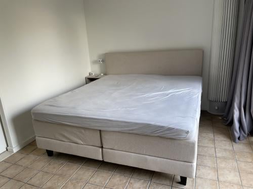 Te koop