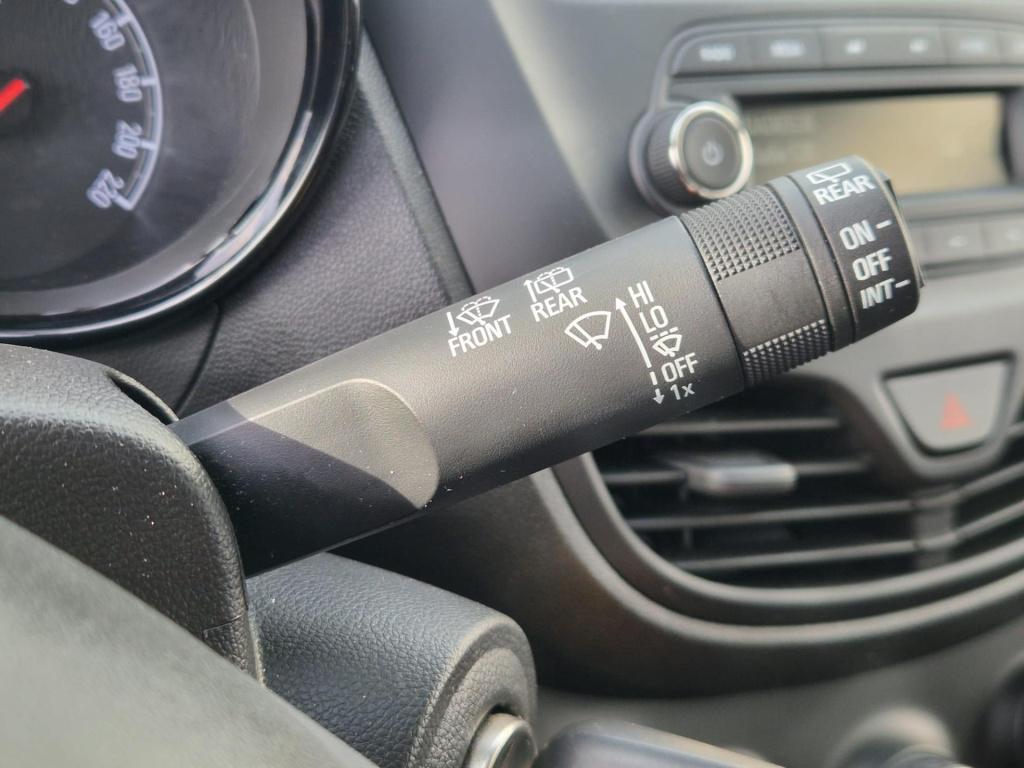 Opel Karl 1.0 ecoflex 120 jaar edition | airco | cruise control | bluetooth