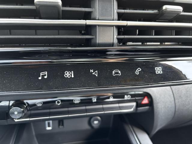 Citroen C5 Aircross 1.6 plug-in hybrid 180pk eat8 feel trekhaak | apple car