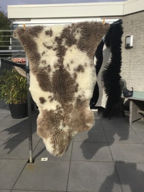 SIERVACHTJE