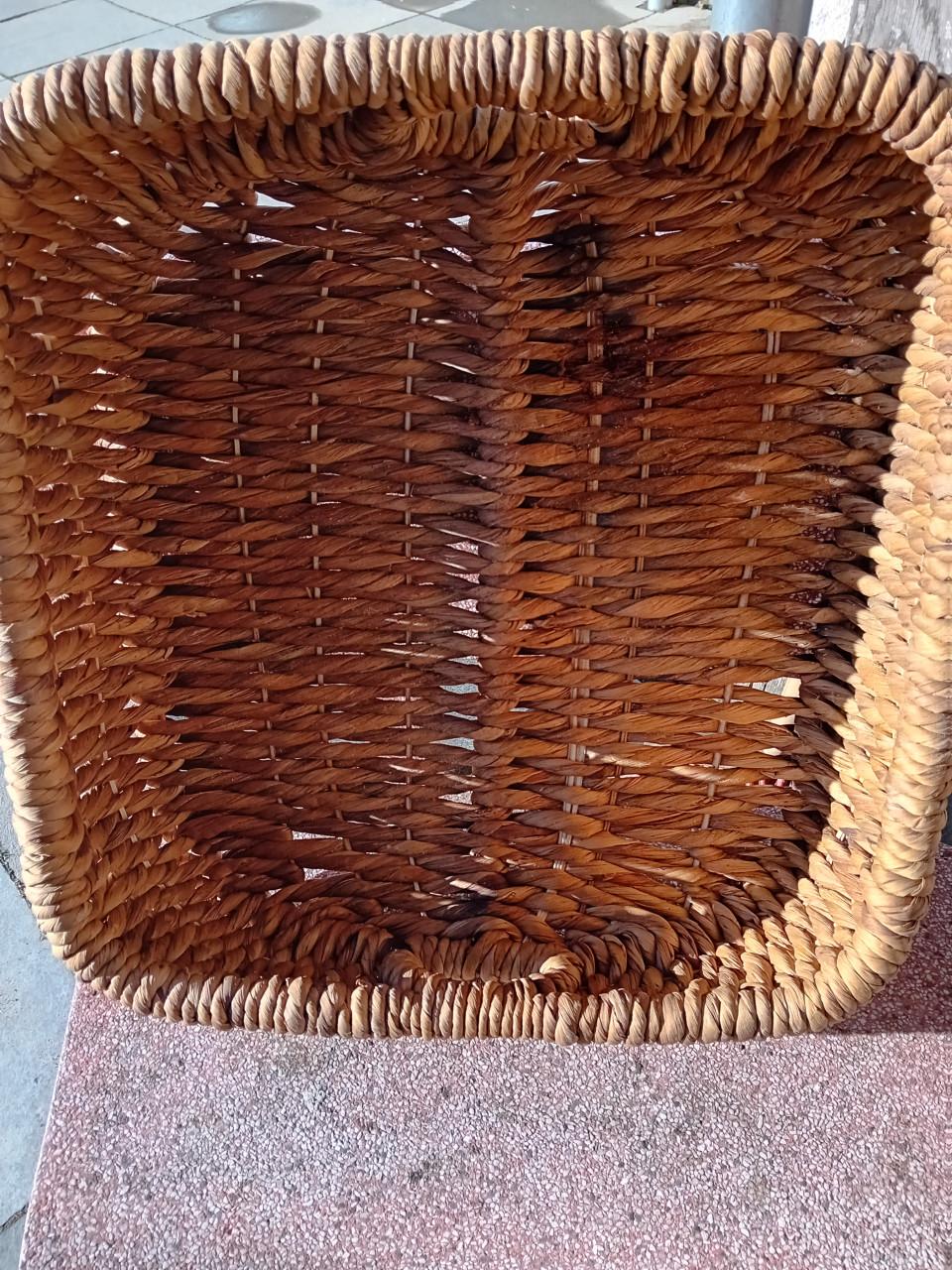 Tv,platenspeler,game,boeken...... rack