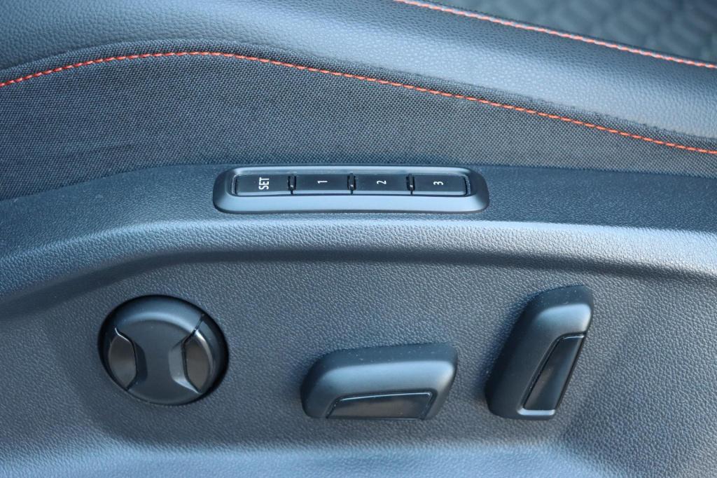 Seat Tarraco 1.4 tsi e-hybrid phev fr business 245pk dsg6 | soh 96,8% |
