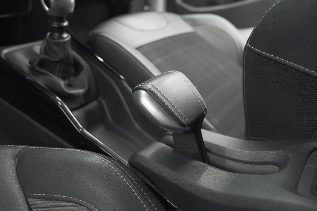 Peugeot 2008 puretech 130 allure | camera | apple carplay | parkeersensoren