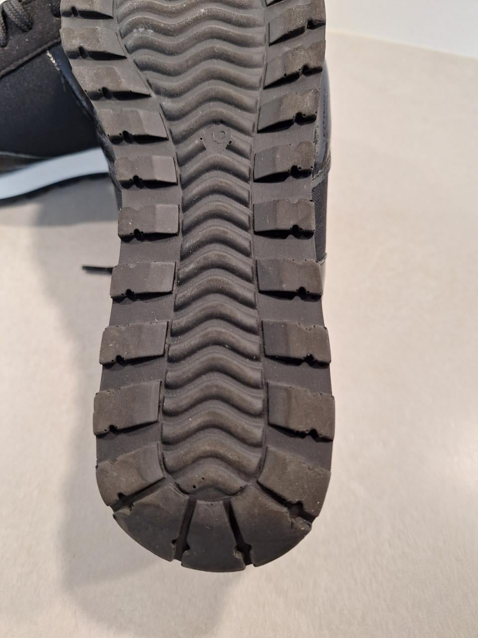 Sneakers nieuw Maat 42