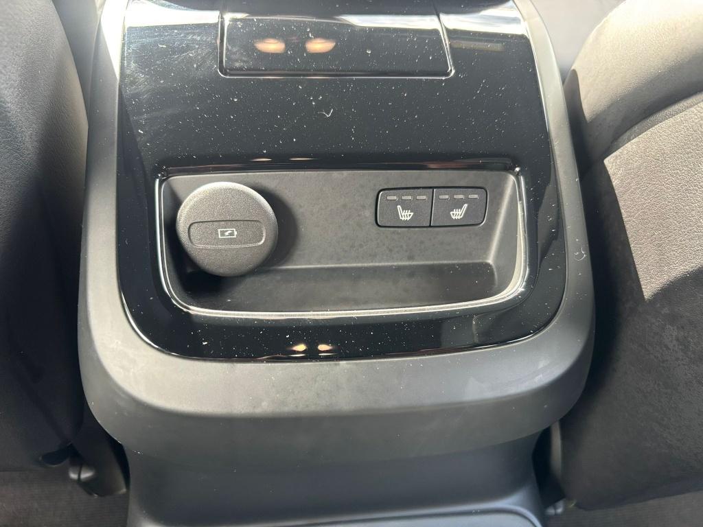 Volvo V60 t6 398pk recharge plus dark| adap.cruise| trekhaak| 360 camera