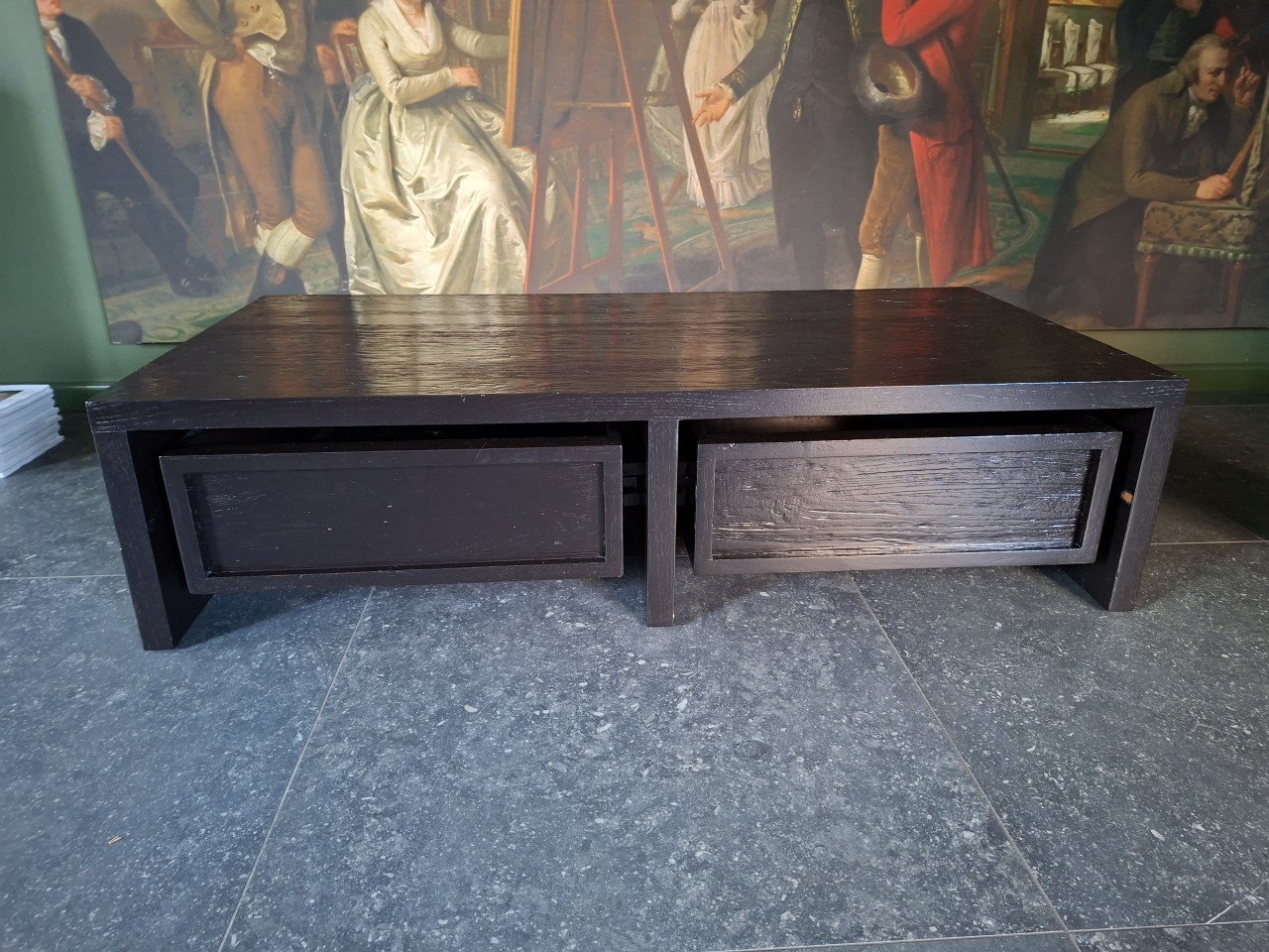 Salontafel