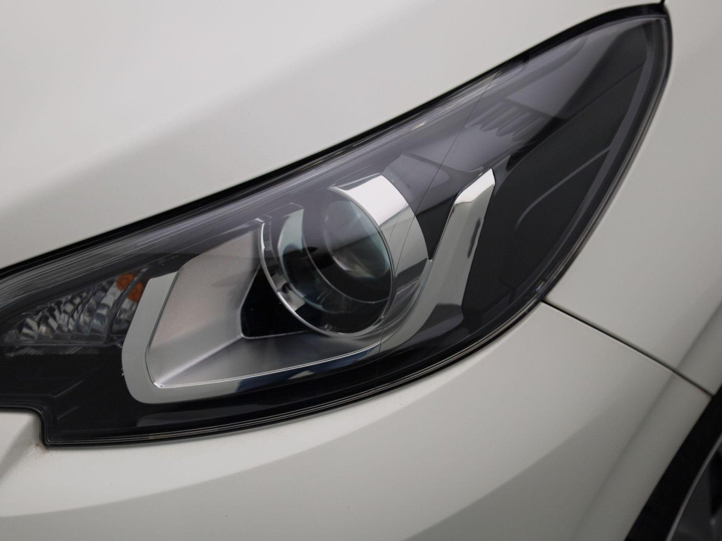 Peugeot 108 1.0 e-vti style | lage km stand! | bluetooth | airco | cruise c