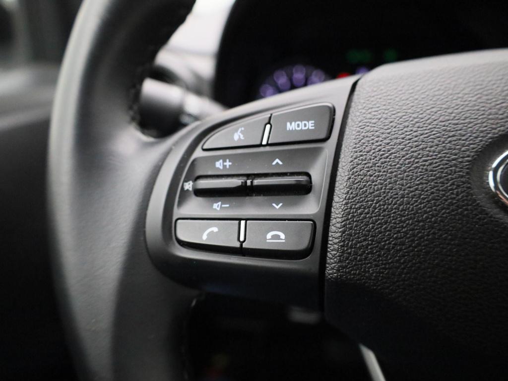 Hyundai I 10 1.0 comfort 5-zits | automaat | apple carplay | airco | blueto