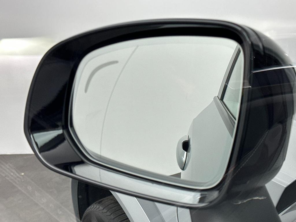 Volkswagen Polo 1.0 tsi life edition