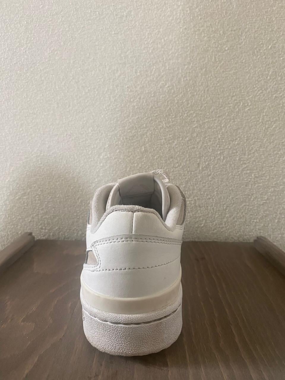 Adidas 38,5 sneakers  ( in goede nette staat)