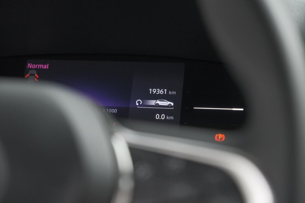 Renault Clio tce 90 gpf evolution | camera | navigatie | apple carplay | pa
