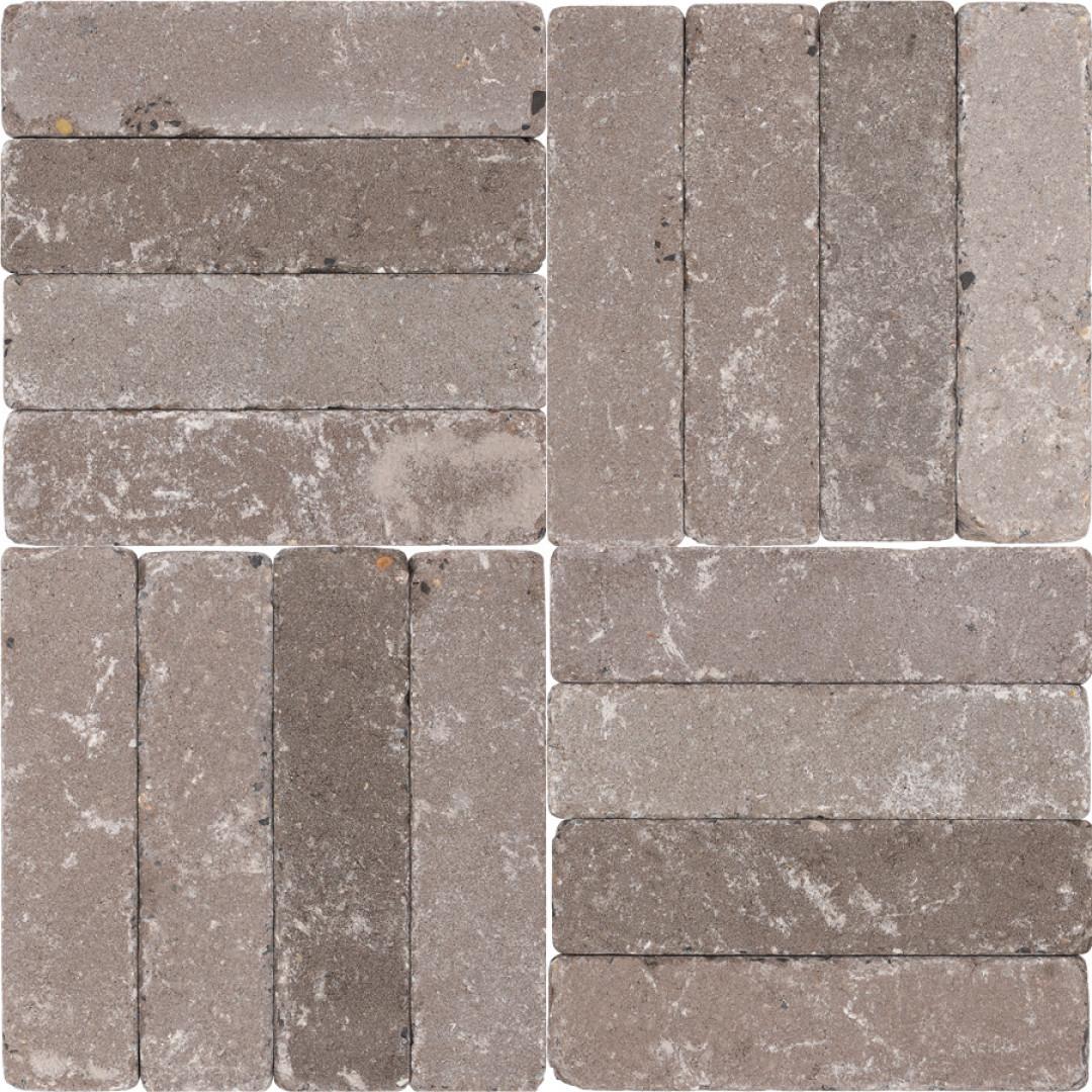 Klinkers Abbeystones 20x5x7