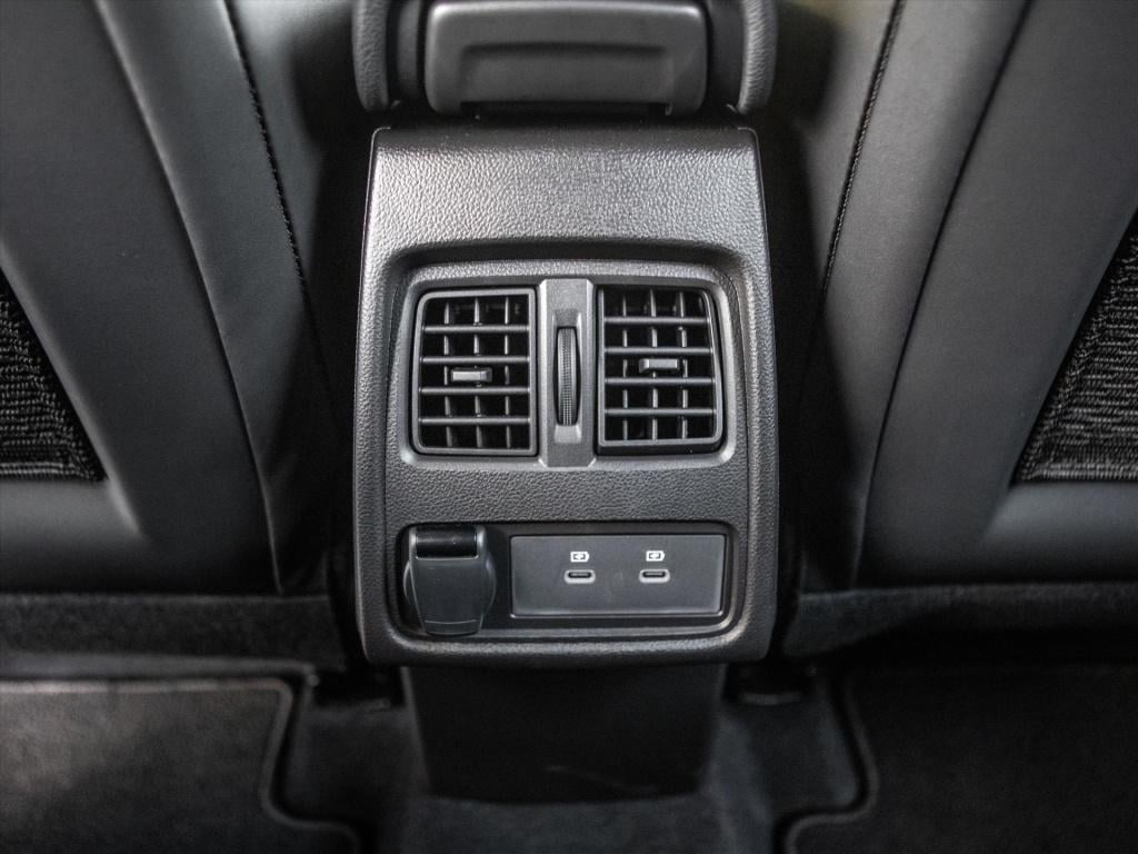 Renault Captur mild hybrid 160 techno | automaat | parkeer camera | android