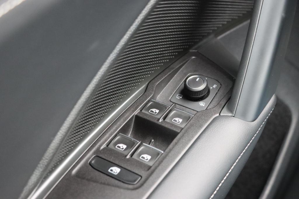 Volkswagen Tiguan 1.5 etsi life edition 130pk dsg7