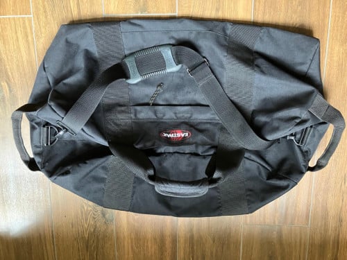 Eastpak reistas groot 96 liter