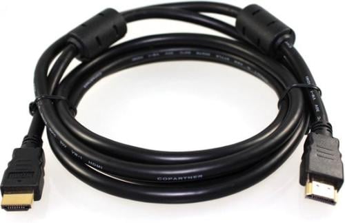 Splinternieuwe HDMI kabel van 5 meter