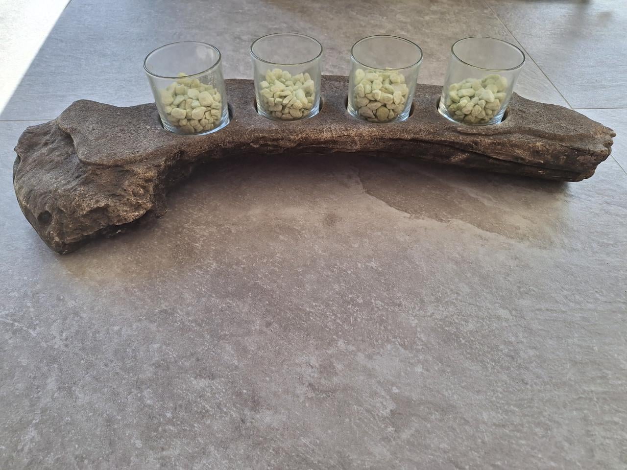 Decoratie