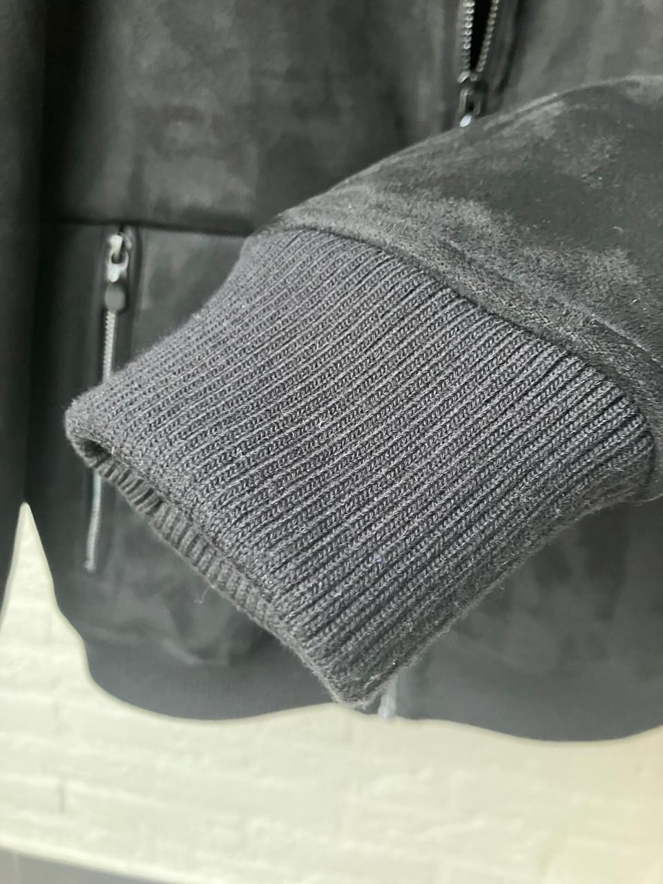 Splinternieuwe winterjas (L) Nooit gedragen