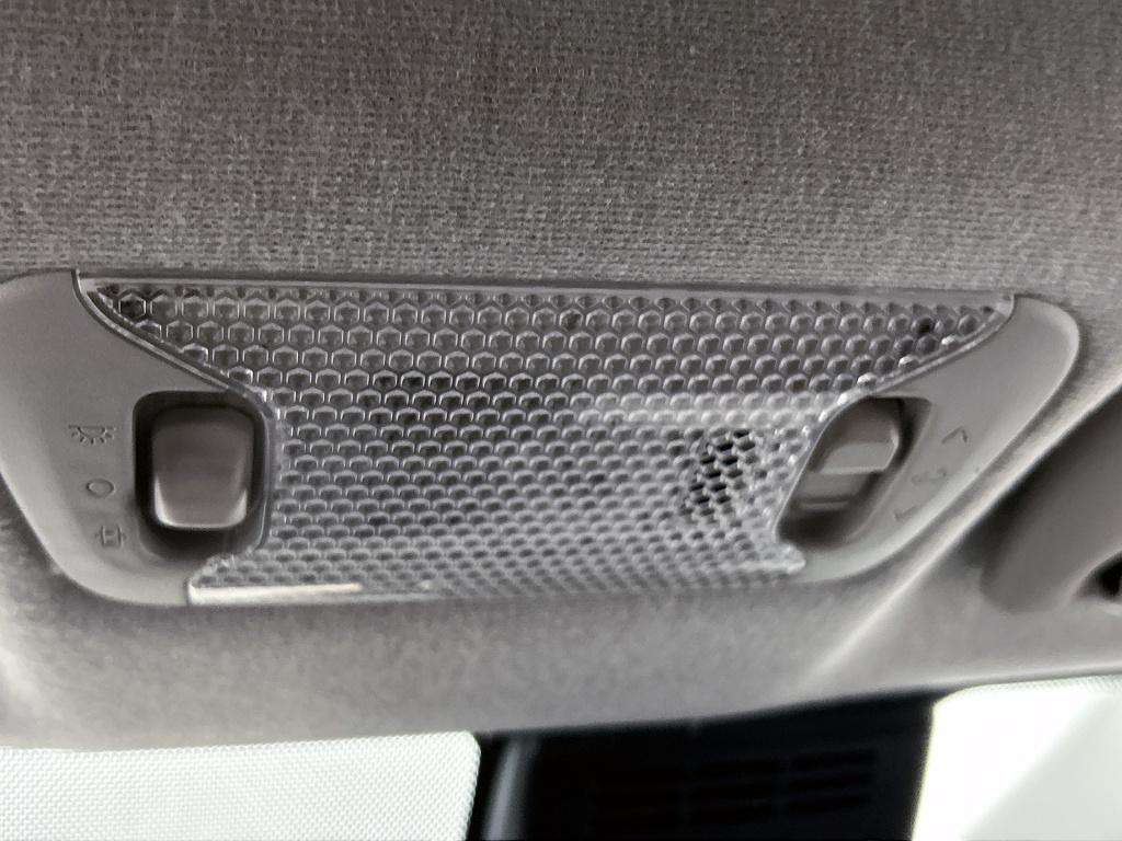 Peugeot 108 72pk allure top! | rijklaar | canvas dak | camera | climate con