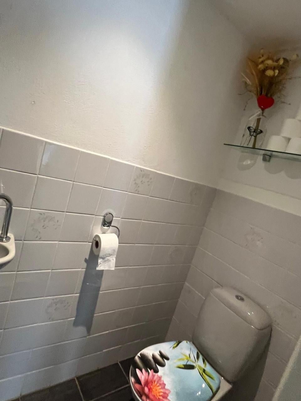 Te huur: nette woning in Terneuzen met 4 slaapkamers