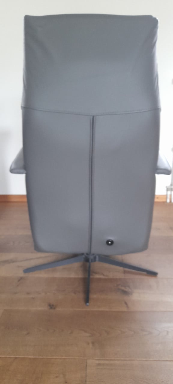 Relaxfauteuil Jaxx
