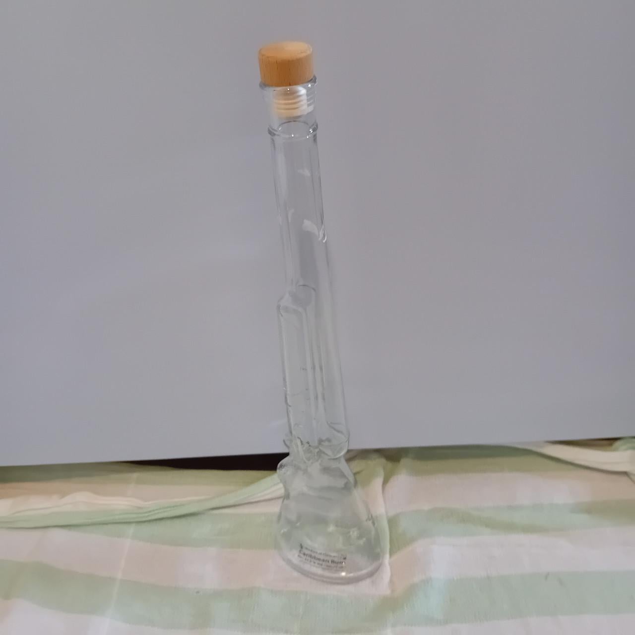 Alles 1 euro per foto