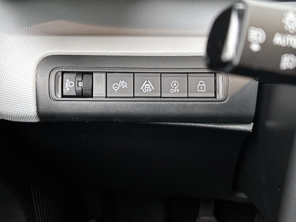 Citroen C3 100pk you | rijklaar | airco | cruise control | parkeersensoren 