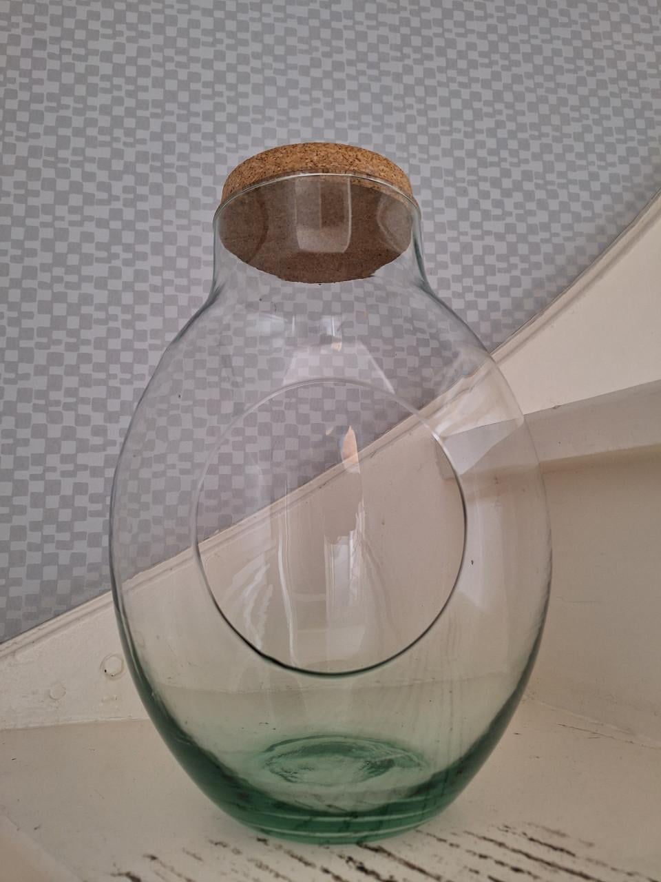 Grandioze rommelmarkt