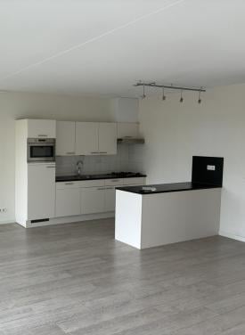 Keuken