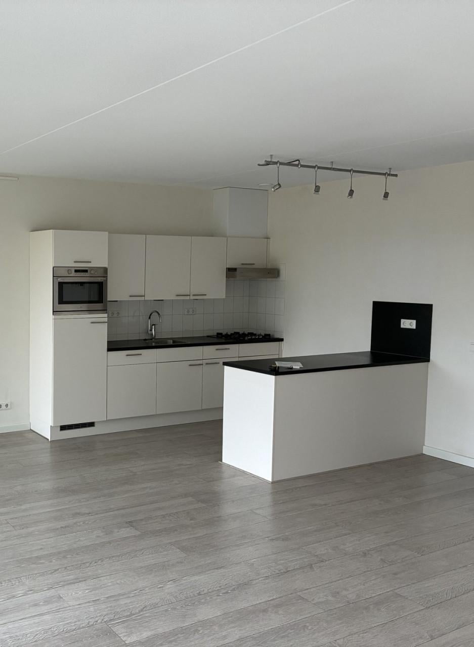 Keuken