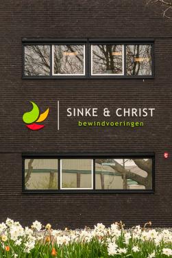 TE HUUR | Kantoorkamer + vergaderruimte in Middelburg (€ 699,- all in)
