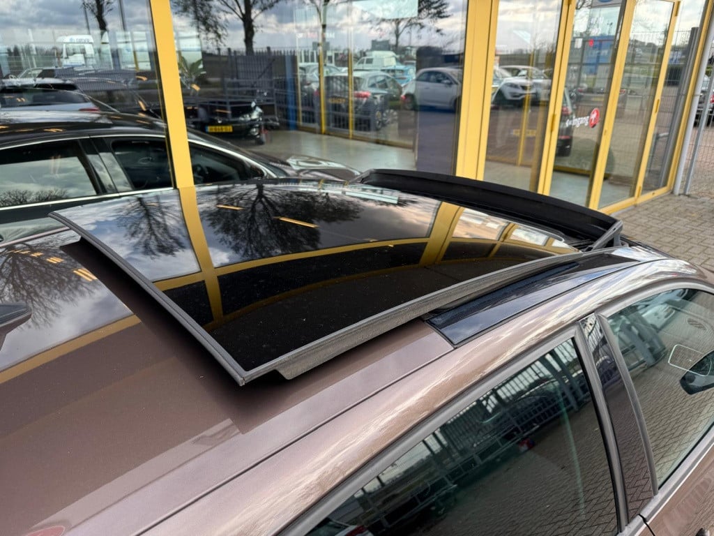 Volkswagen Polo 1.2 tsi first ed.