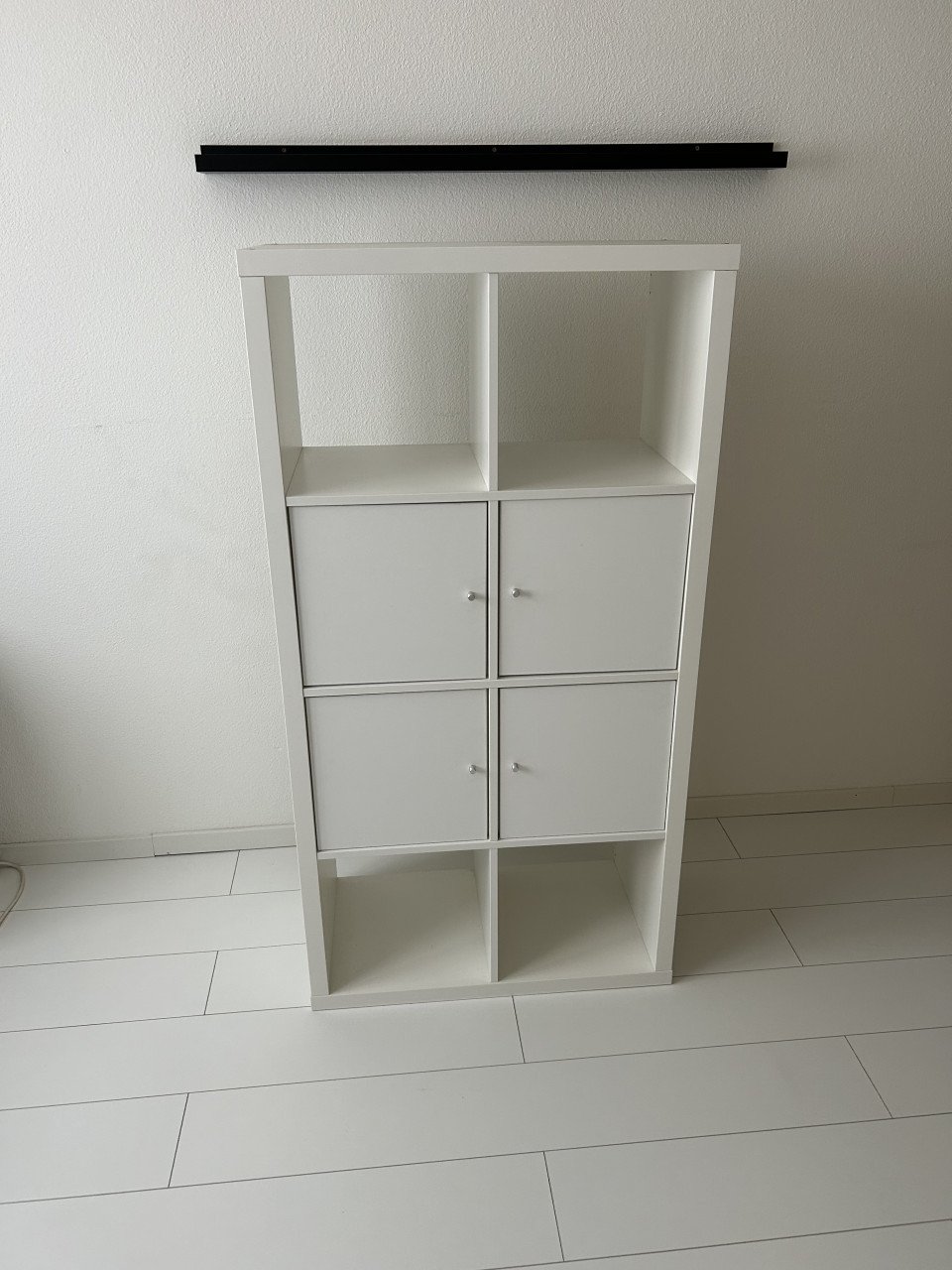 Kast (IKEA)