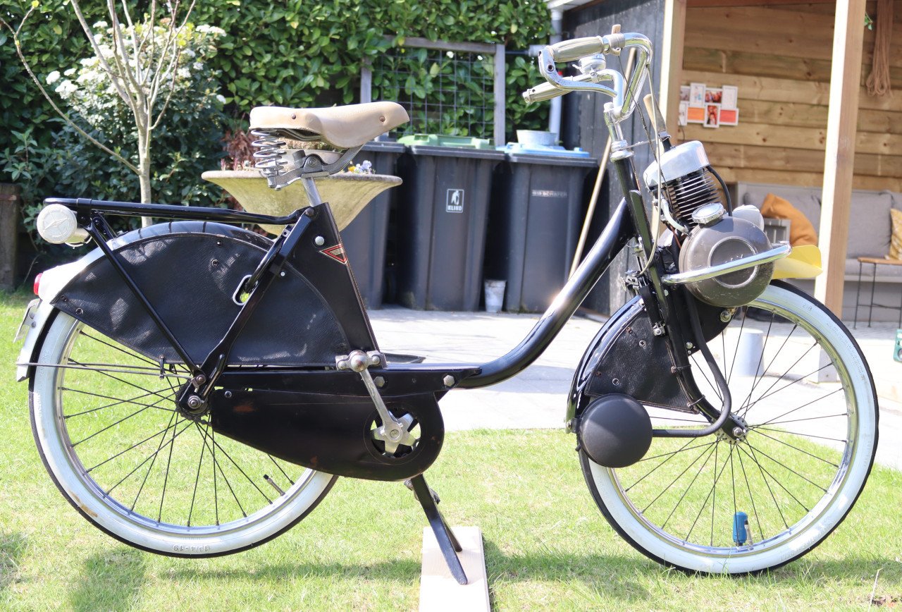 Solex