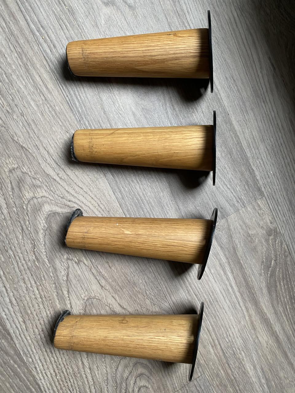 Bank Sofacompany Vera 3 zits