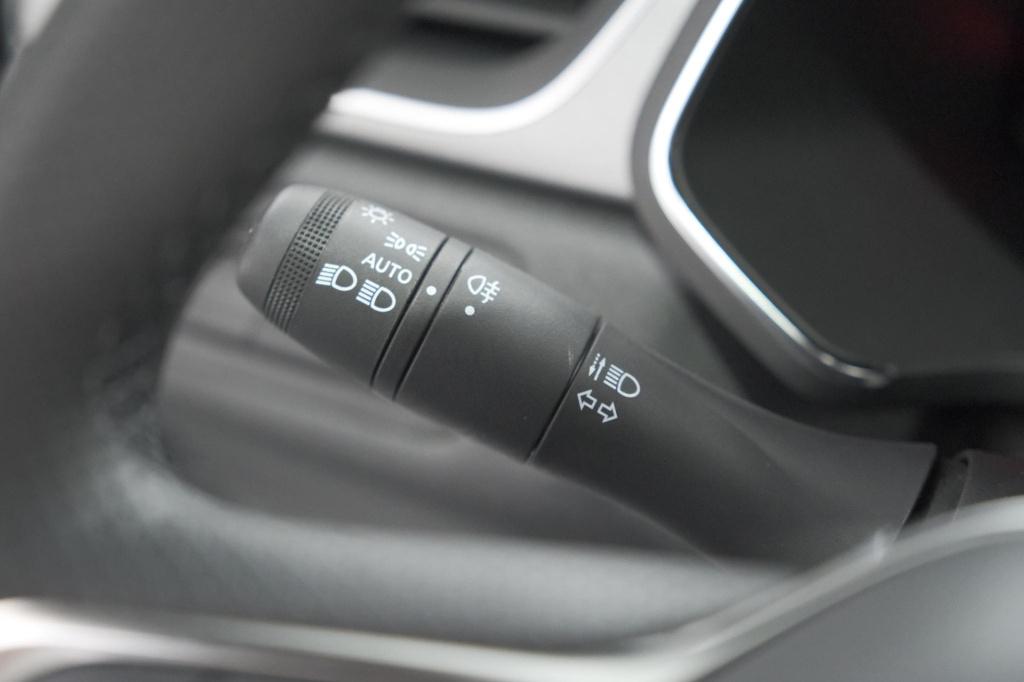 Renault Captur tce 90 techno | nieuw model | camera | harman kardon | apple