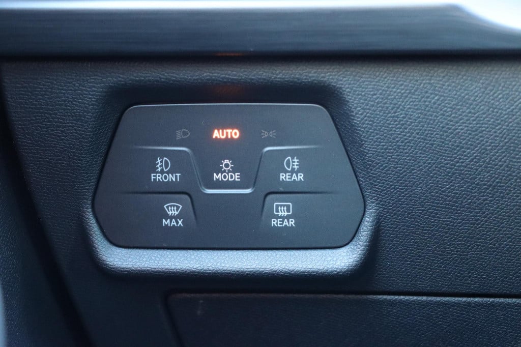 Cupra Formentor 1.4 e-hybrid vz performance 245pk dsg6
