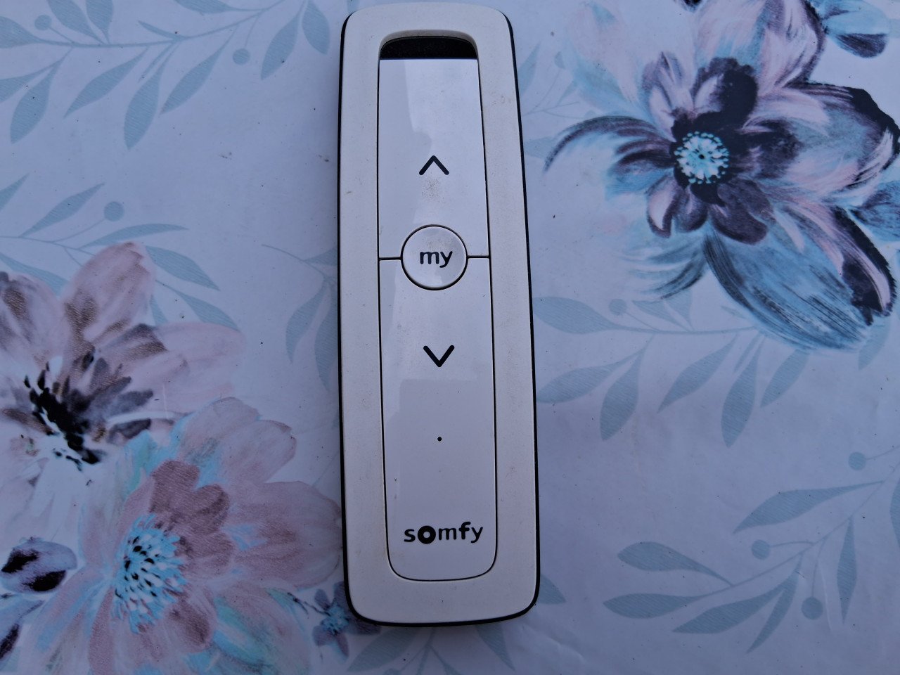 Te Koop: zgan electrisch Verano zonnescherm