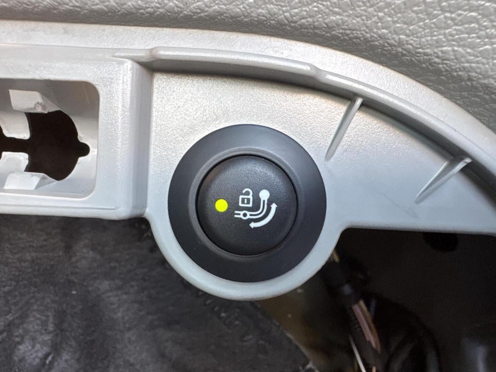 BMW X3 xdrive20i upgrade edition