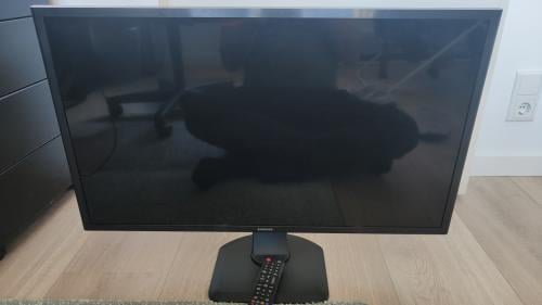 Samsung TV 32" LED HD