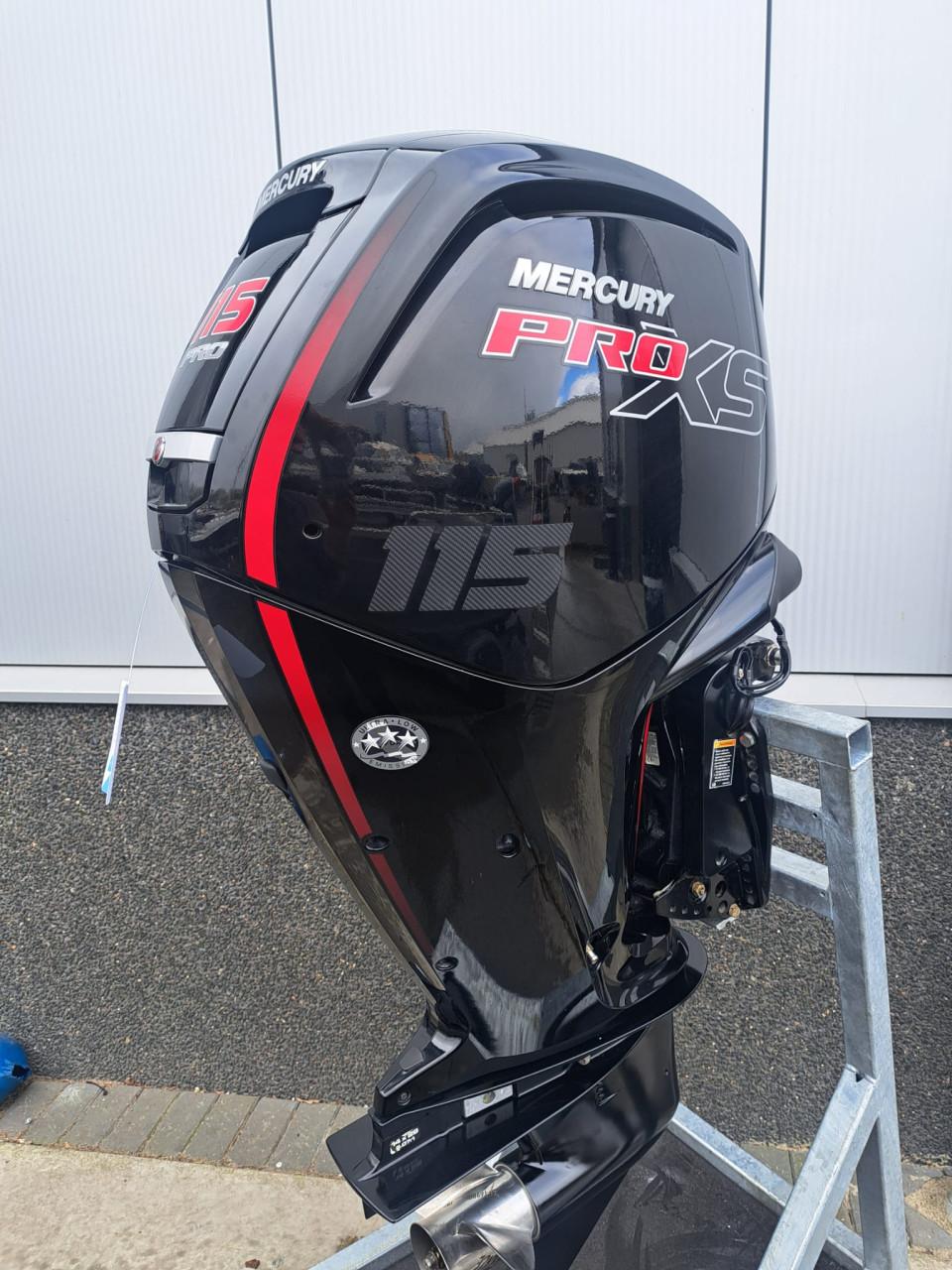 NU!!! Gratis montage van uw buitenboordmotor.