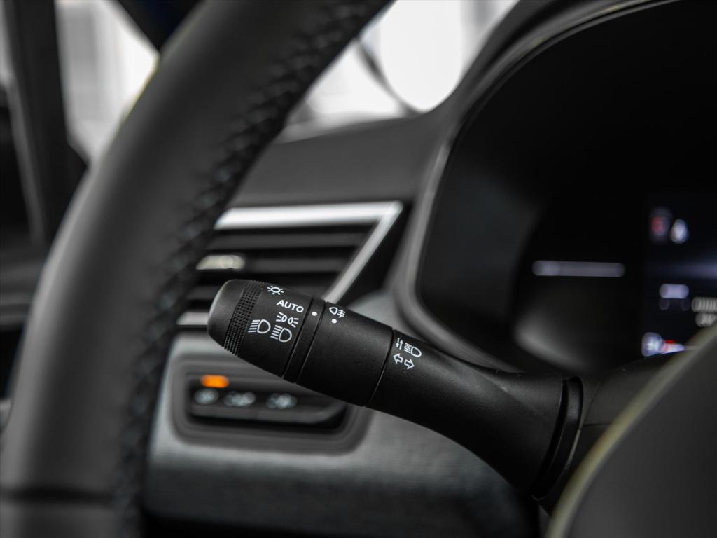 Renault Clio 1.0 tce 90 gpf evolution | parkeer sensoren | airco | aple car