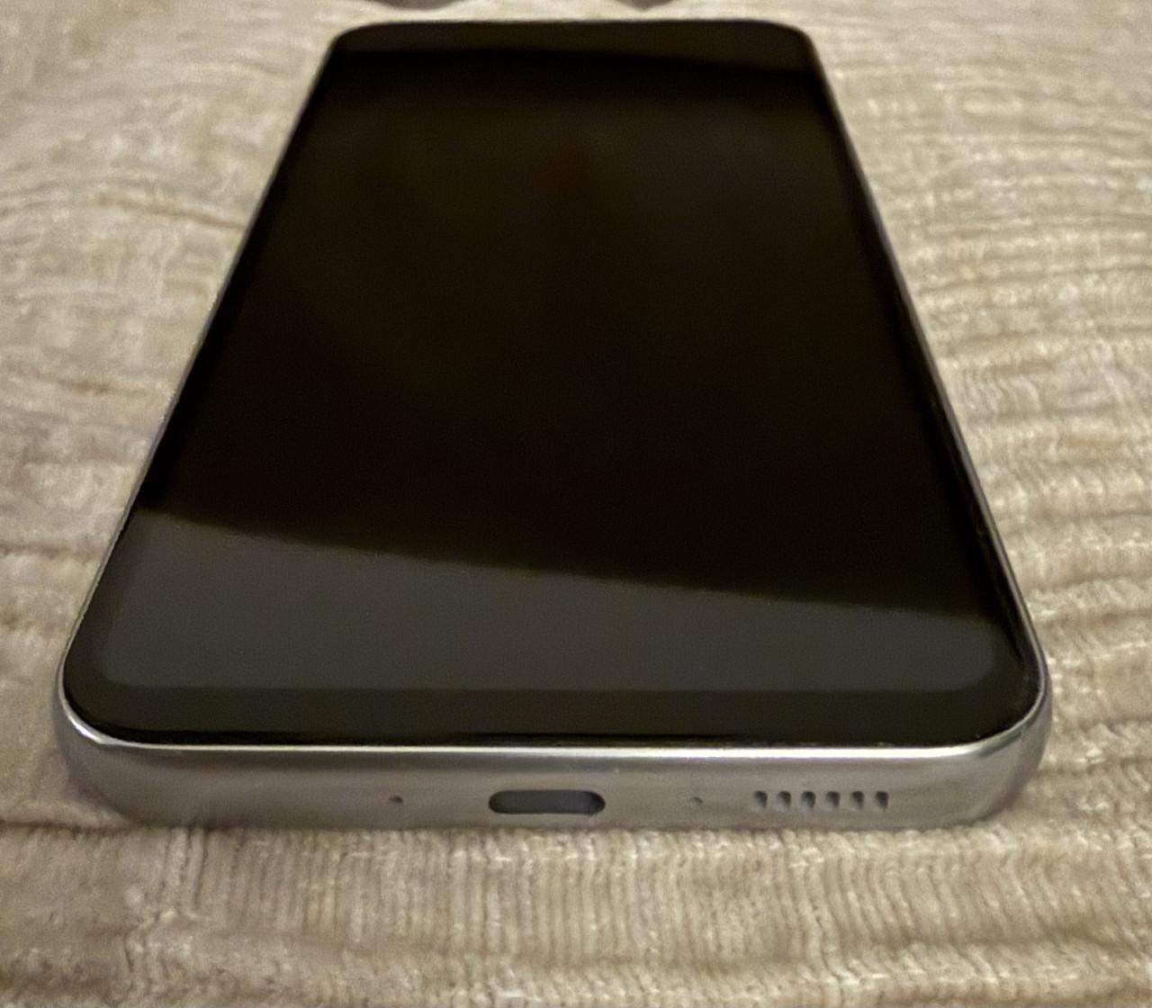 Samsung Galaxy A34 - 5G